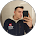 Müşteri 1