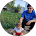 Müşteri 3