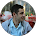 Müşteri 4